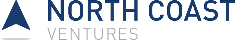 North Coast Ventures